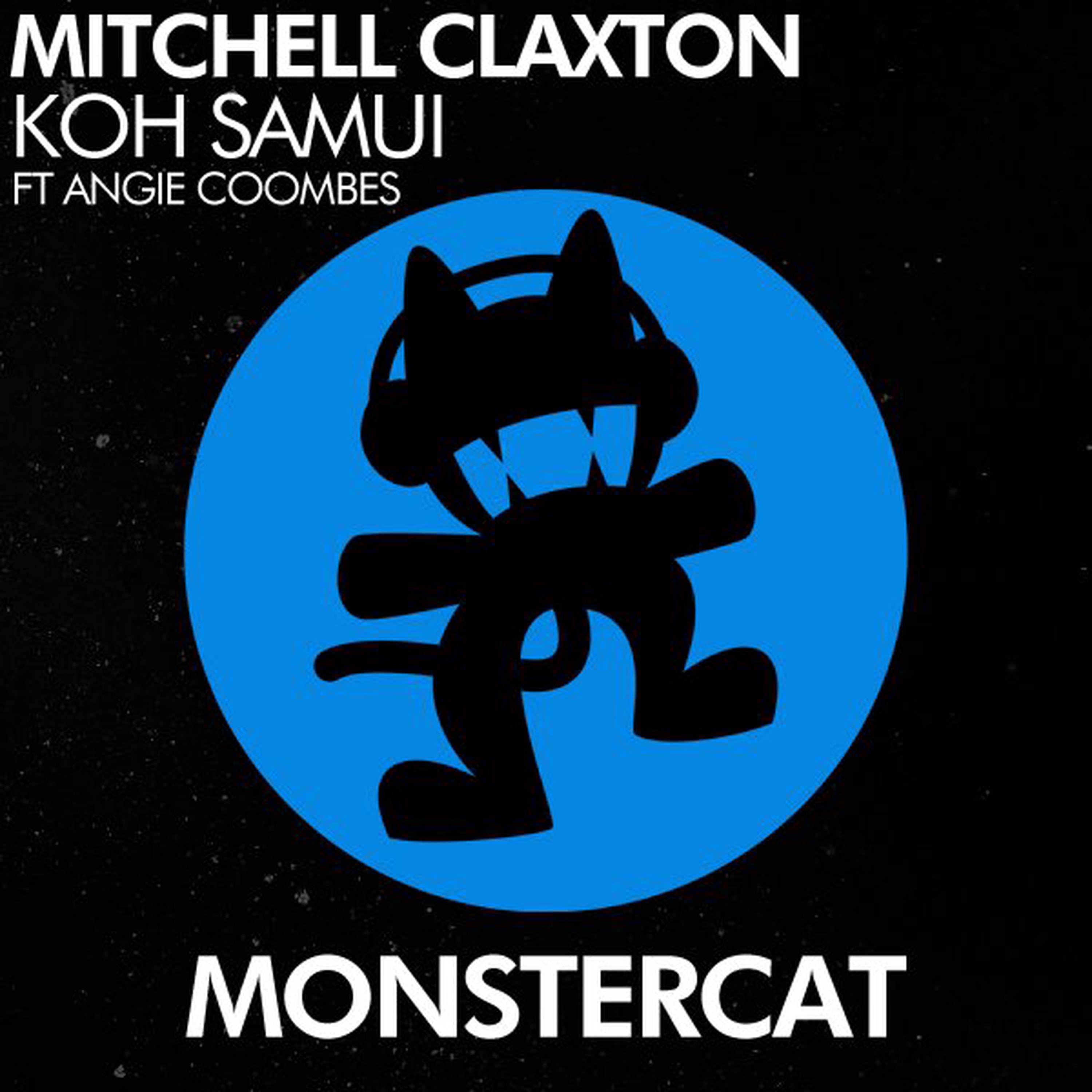 monstercatmcs038专辑封面