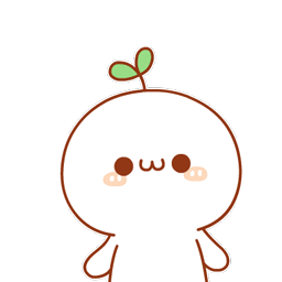 寻奇录古生物学三大妖孽内克虾塔利怪物提丰怪物