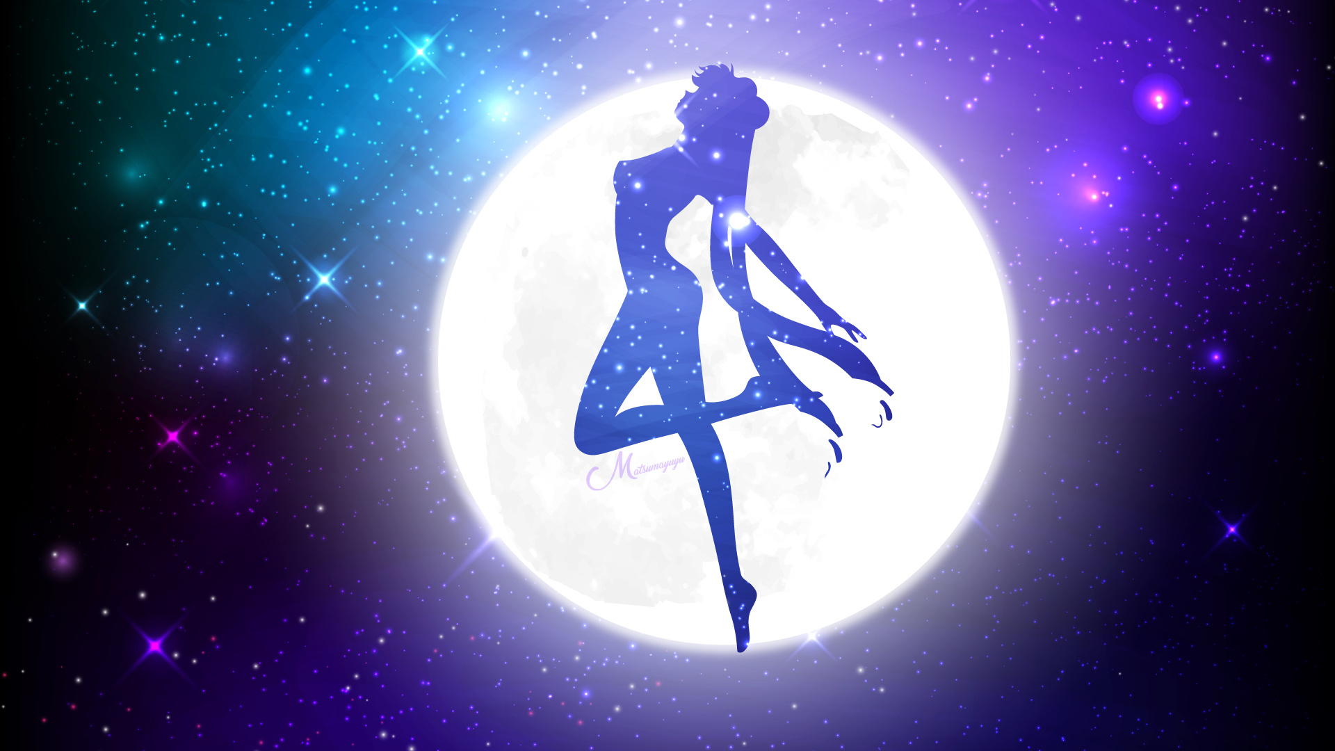 美少女戦士セーラームーン美少女战士水兵月sailormoon画集图集