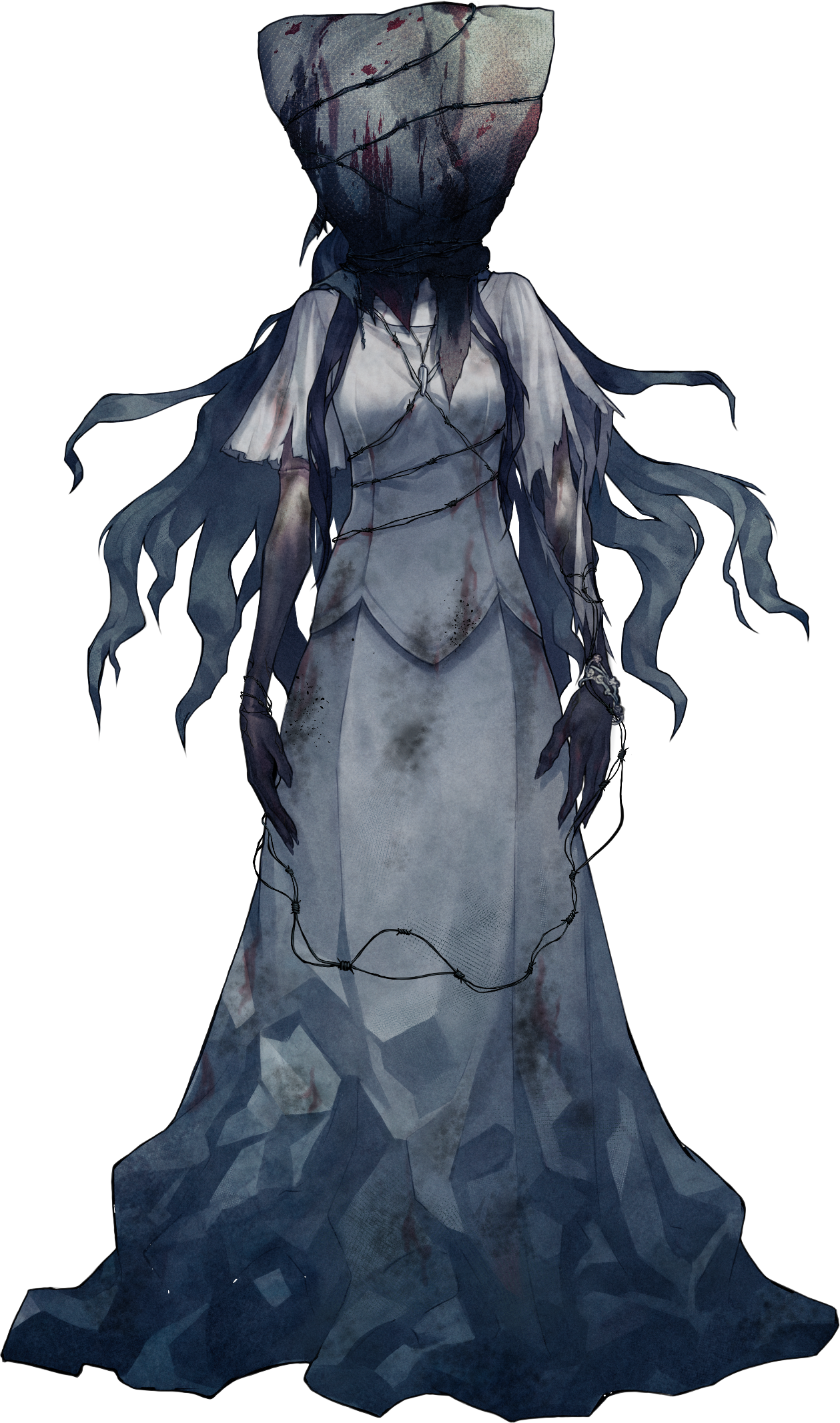 当火车鸣笛三秒 主角团介绍 跟随杨树重返雾山镇