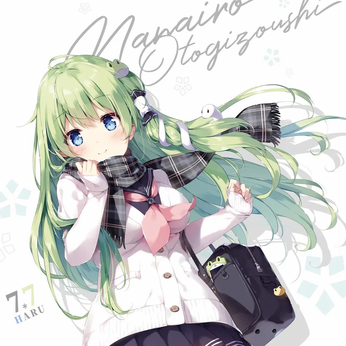 东方project东方东风谷早苗こちやさなえ东风谷早苗kochiyasanae