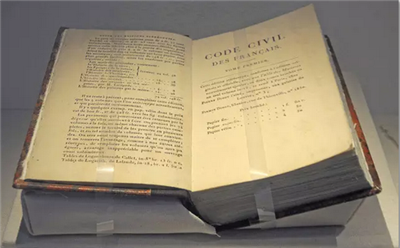 历史上的今天3月21日拿破仑法典颁布南非沙佩维尔惨案附南非种族隔离