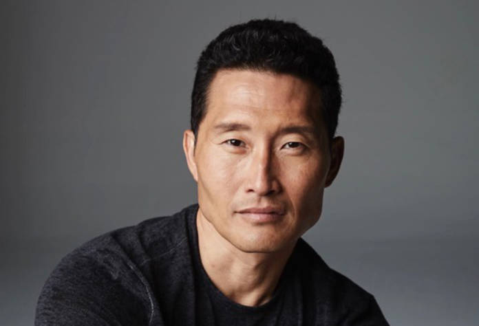 刘宇昆科幻小说改编的动画剧集万神殿配音阵容揭晓