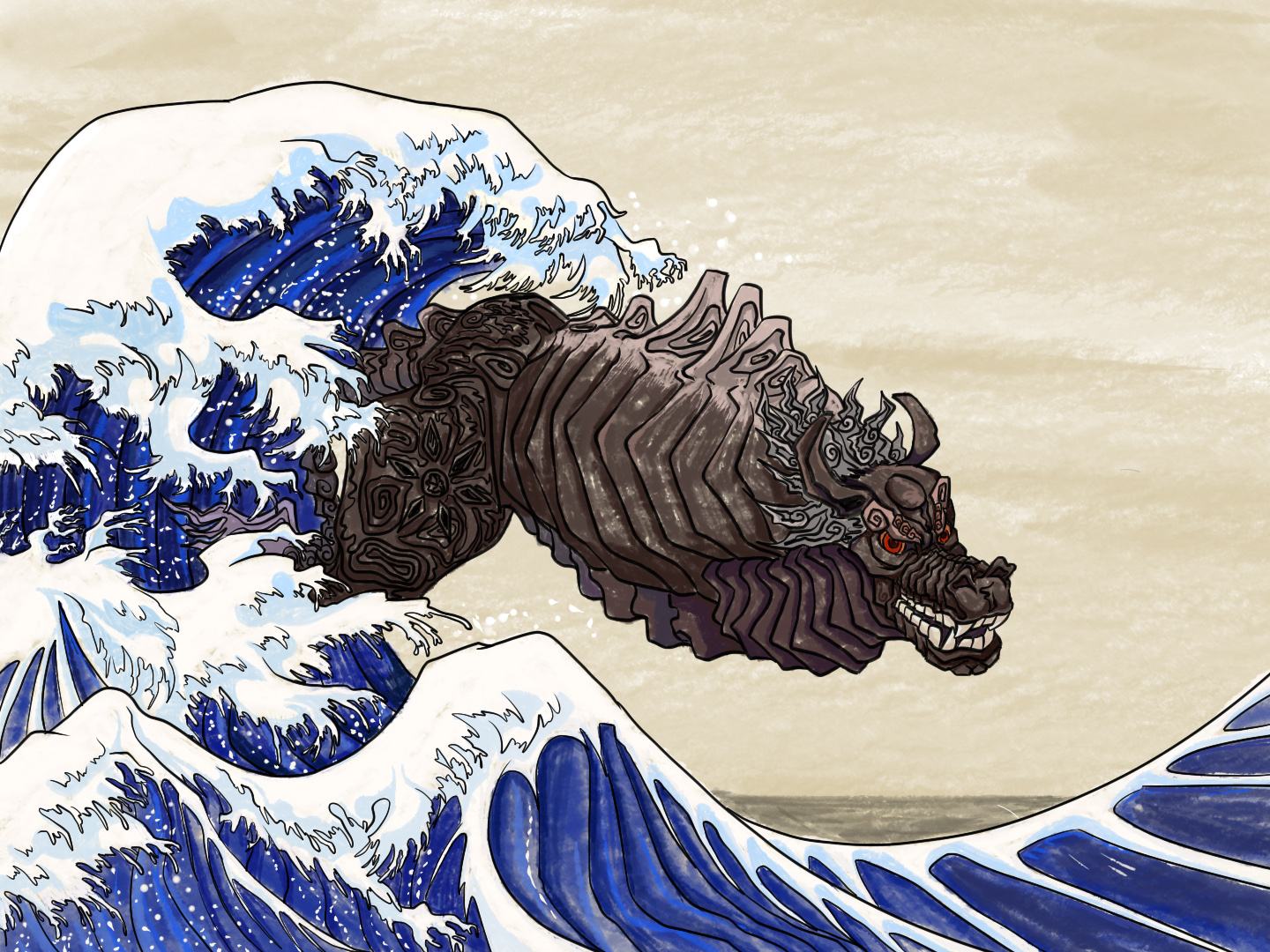 夔牛- acfun弹幕视频网 - 认真你就输啦 (?ω?)ノ- ( ゜- ゜)つロ