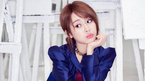 快乐大本营2019李现杨紫