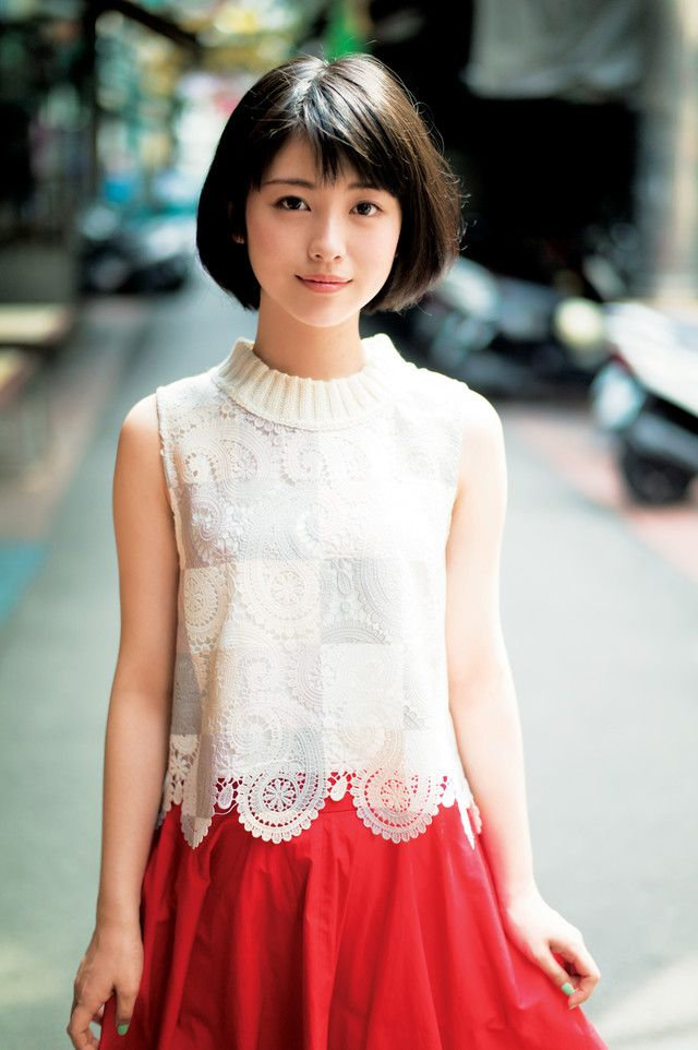 横滨流星x浜辺美波w主演7月开播的新剧私たちはどうかしている我们有