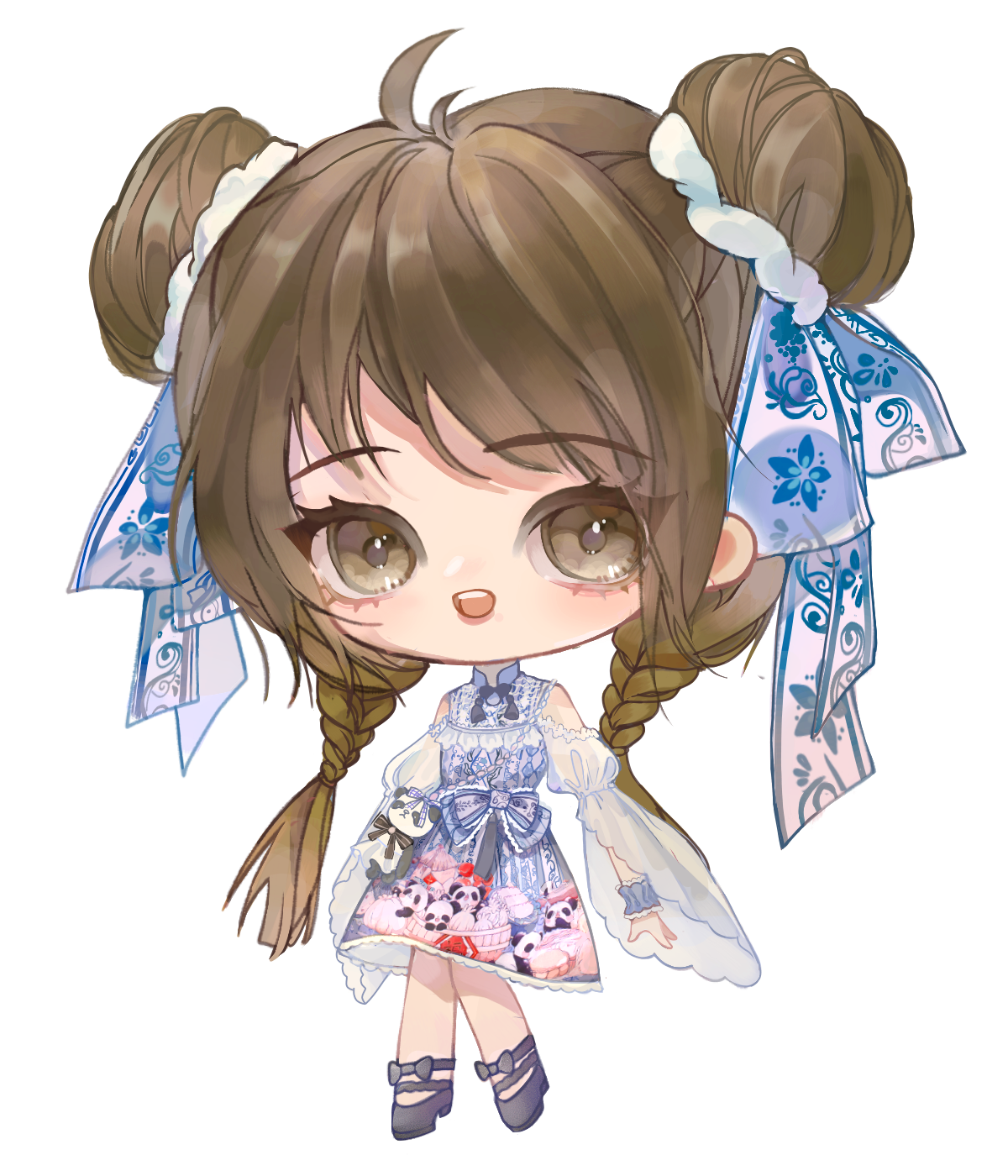 з」∠)_明信片的图我就不放了~宫崎凌子广普少女佛宅舞up,三坑少女