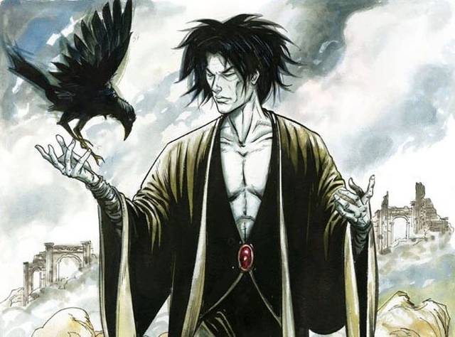 大学英语四级每日打卡训练四十四