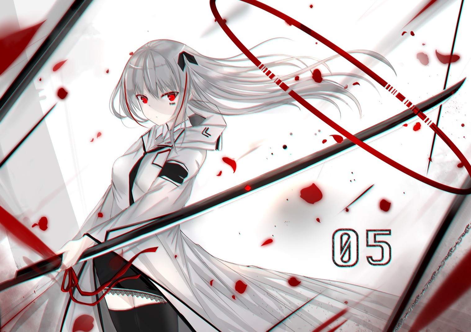 p站二次元精美壁纸第73期关注up不迷路持续更新二次元壁纸手机壁纸x10