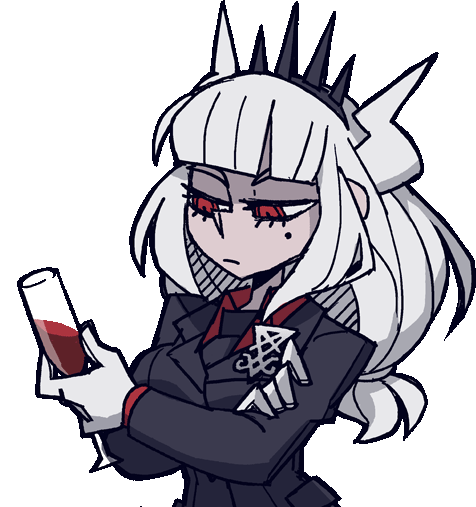 地狱把妹王同人图合集持续更新