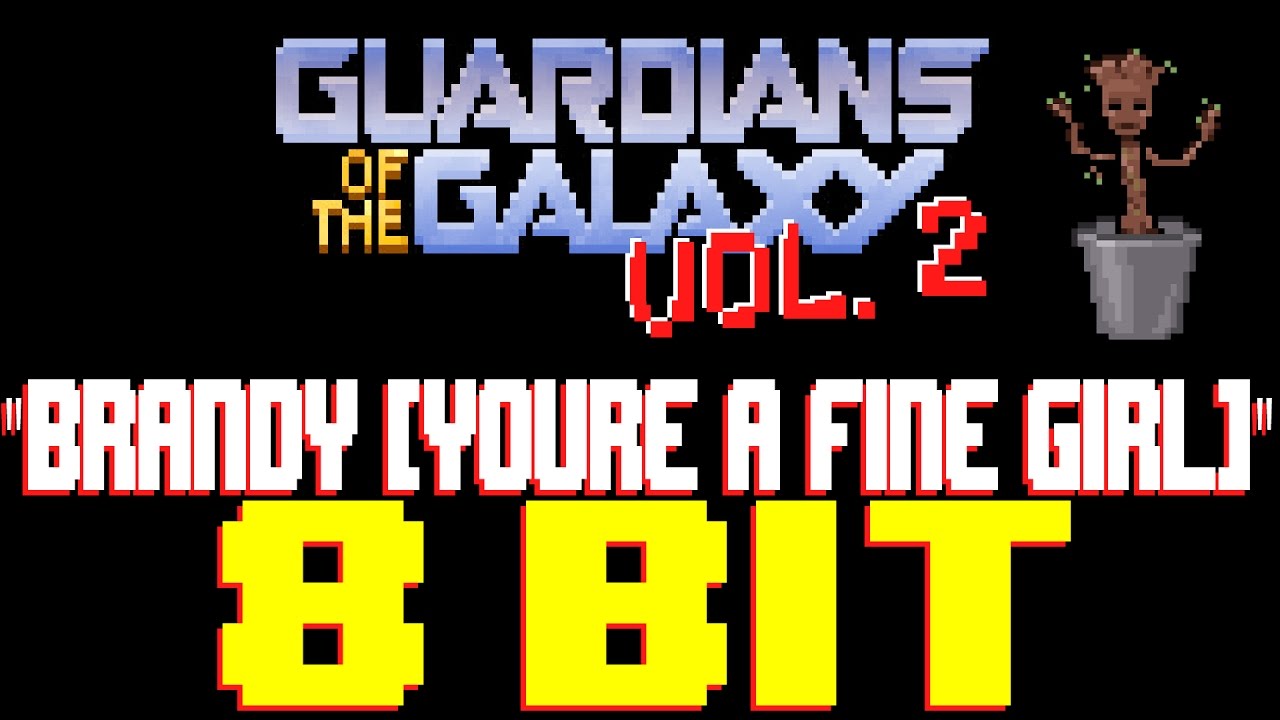 brandyyoureafinegirl8bituniversetributetolookingglass