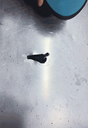 搞笑图片痛苦面具而已