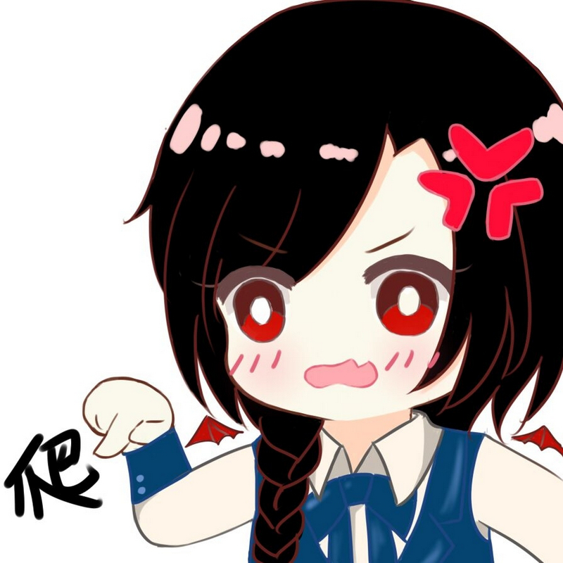 表情包acfunvup区爬爬表情包收集第三期