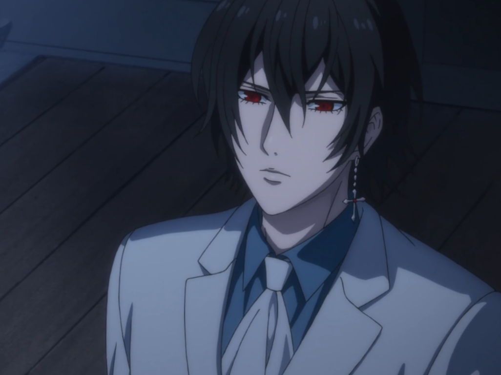 大贵族个人认为比较好看的图片