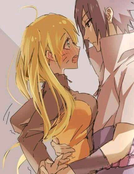 鼬四代火影卡卡西大蛇姬鸣人和佐助2020-2-18up主独角丘比猫2321评论