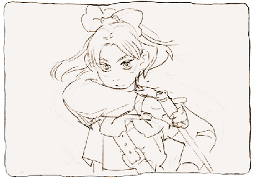 行云流水般的操作不愧是硬核干饭人2021-3-25up主