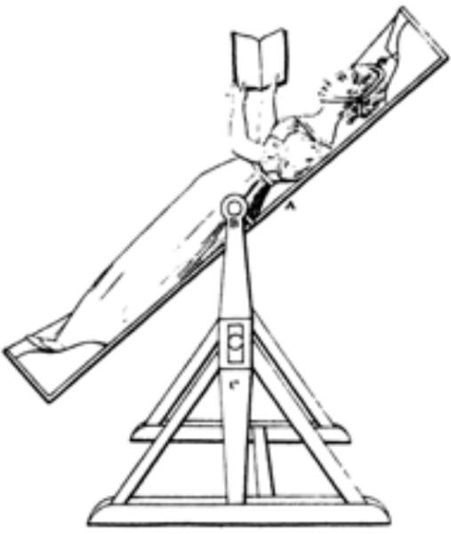 113-1