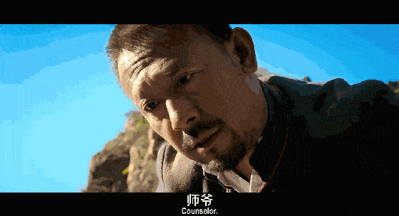 2021-4-14up主mr.好男人伊藤诚772443147评论:80阅读量:47260