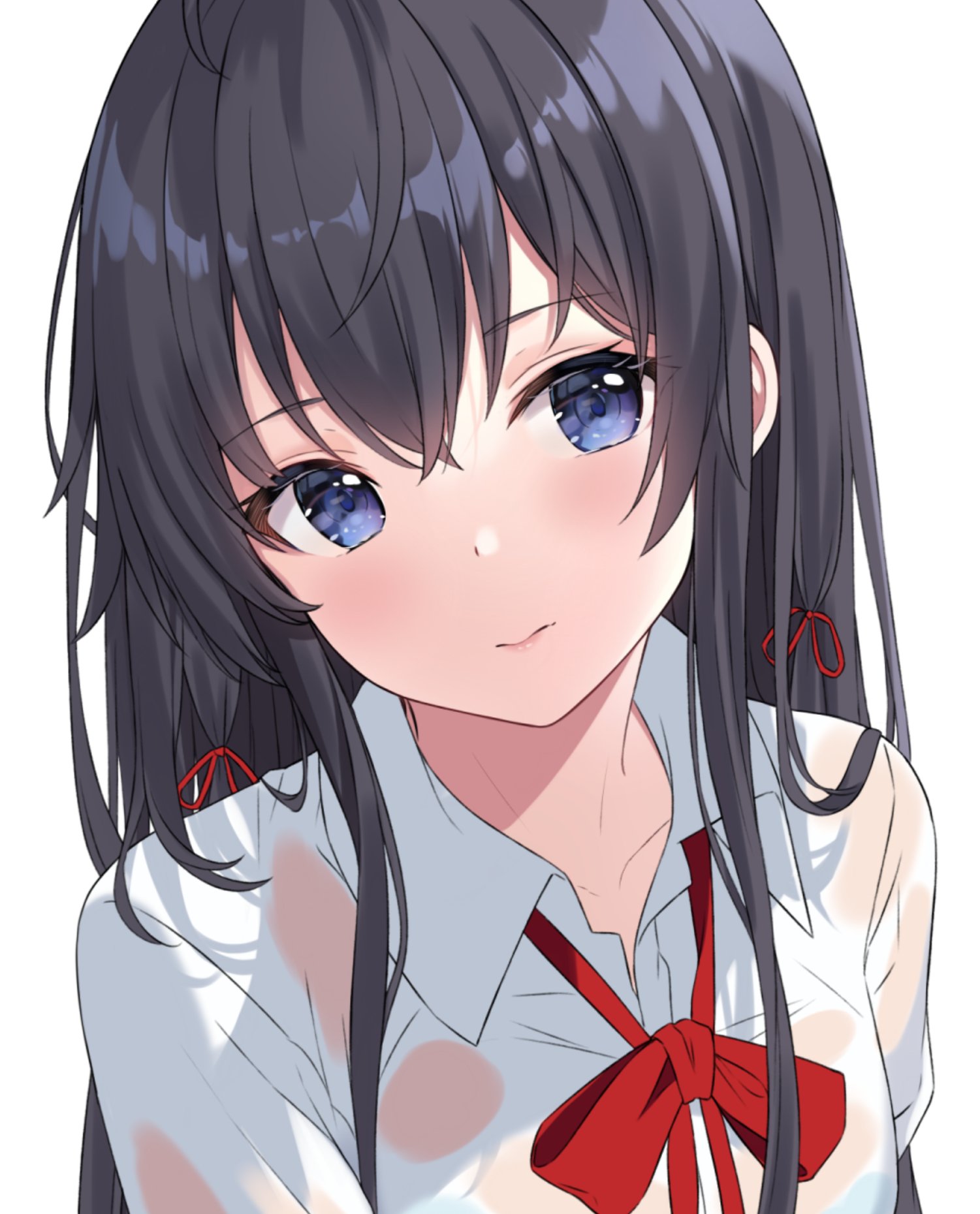 1501_1860竖版 竖屏