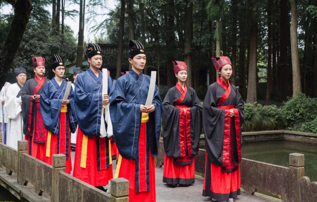 皇明故兵部尚书兼翰林院侍讲学士张忠烈公苍水诞辰四百周年祭