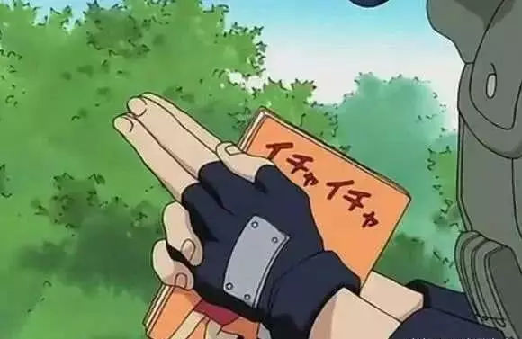 火影忍者水门非常年轻凭借什么当上四代火影