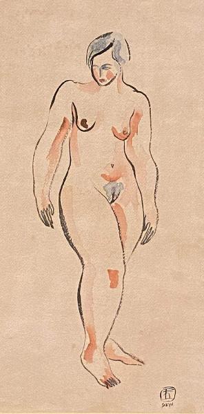 225-01