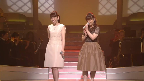 岩崎宏美 视频在线观看 爱奇艺搜索