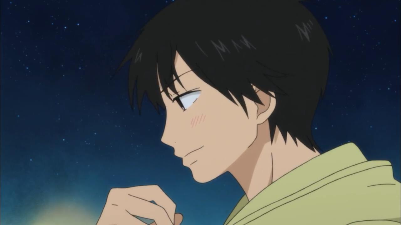 人间温柔三月天——风早翔太 - acfun弹幕视频网 - 认真你就输啦 (?