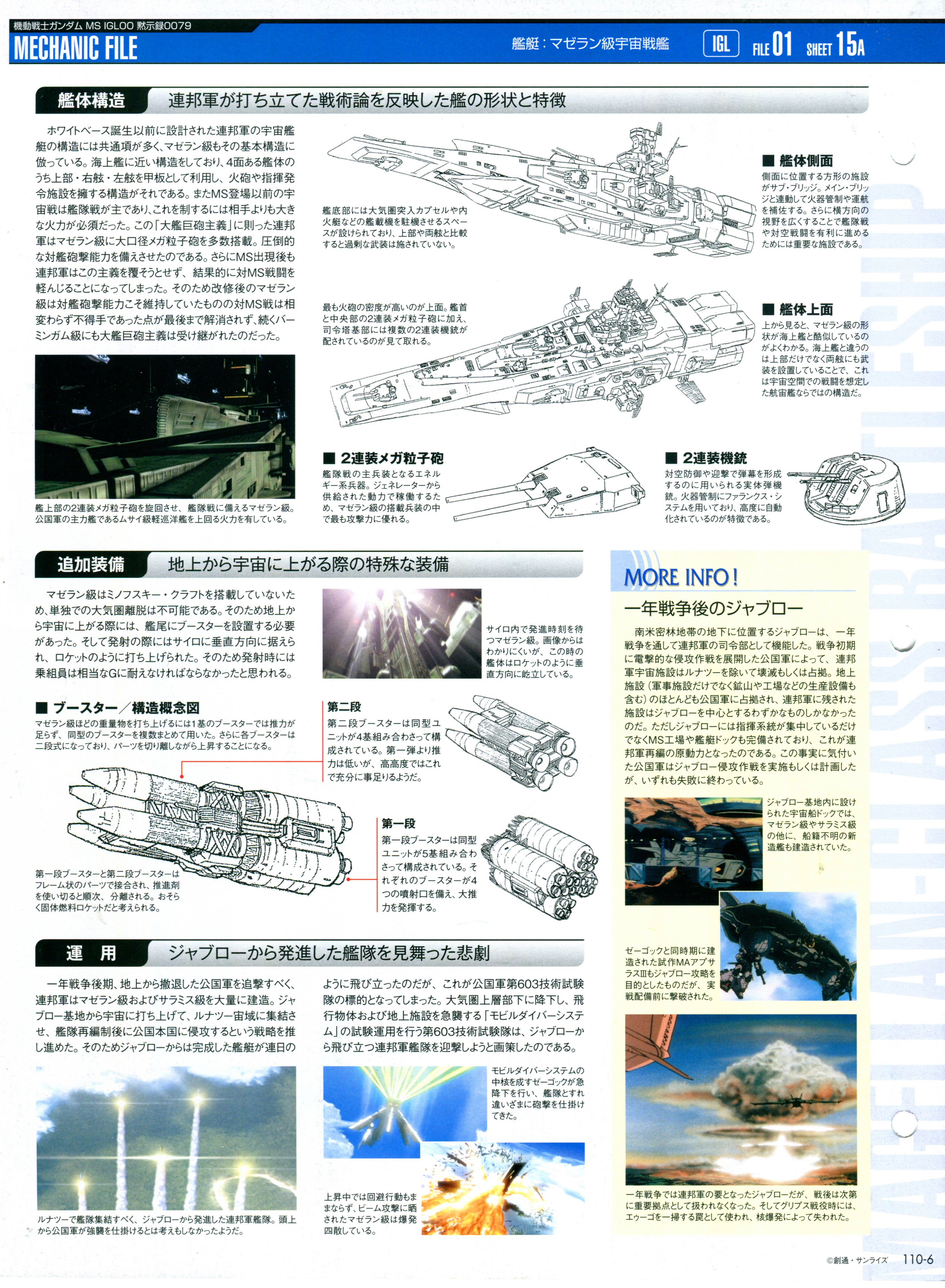 高达完美档案gundam Perfect File Gpf110 0z 13ms
