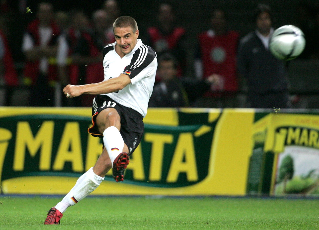 球员心理问题急需重视一代天骄代斯勒无奈退役故事的警示