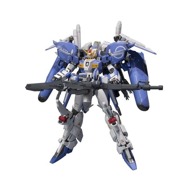 模玩前线爱丽丝小姐的忏悔mseexs高达