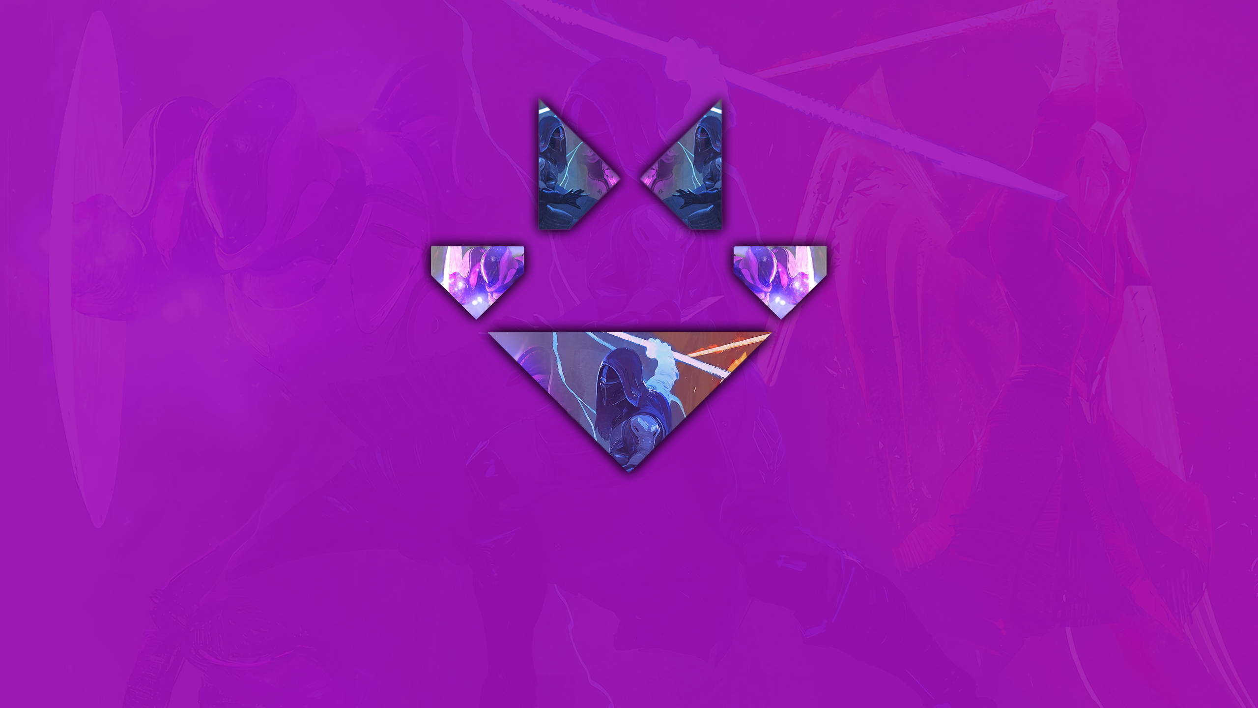 个人2k以上壁纸推荐(2020/08/08) - acfun弹幕视频网 - 认真你就输啦