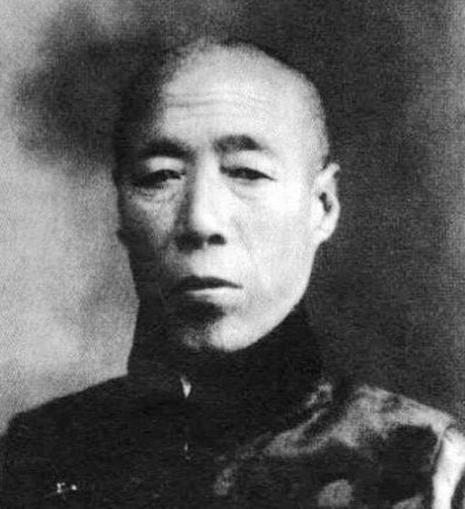 中国清朝1848年11月12日道光二十八年李连英