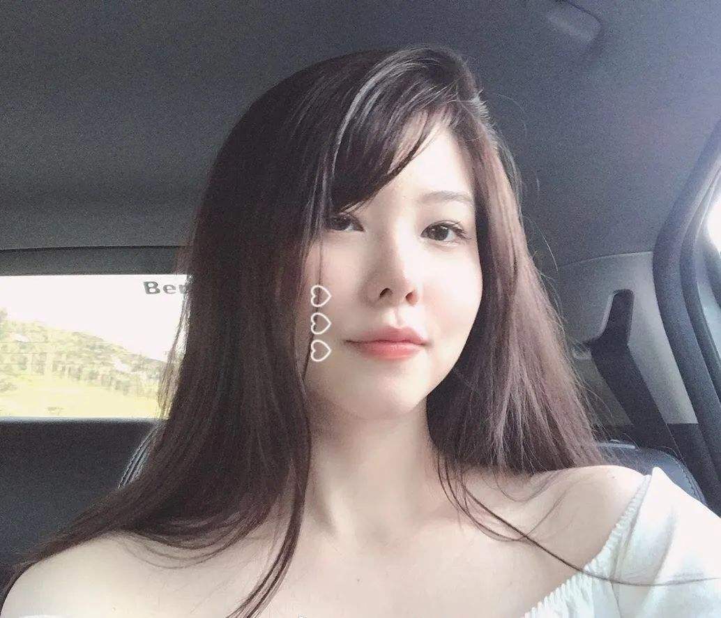 巴西女辅助自爆想嫁给中国粉丝却被批炒作过度引发网友反感