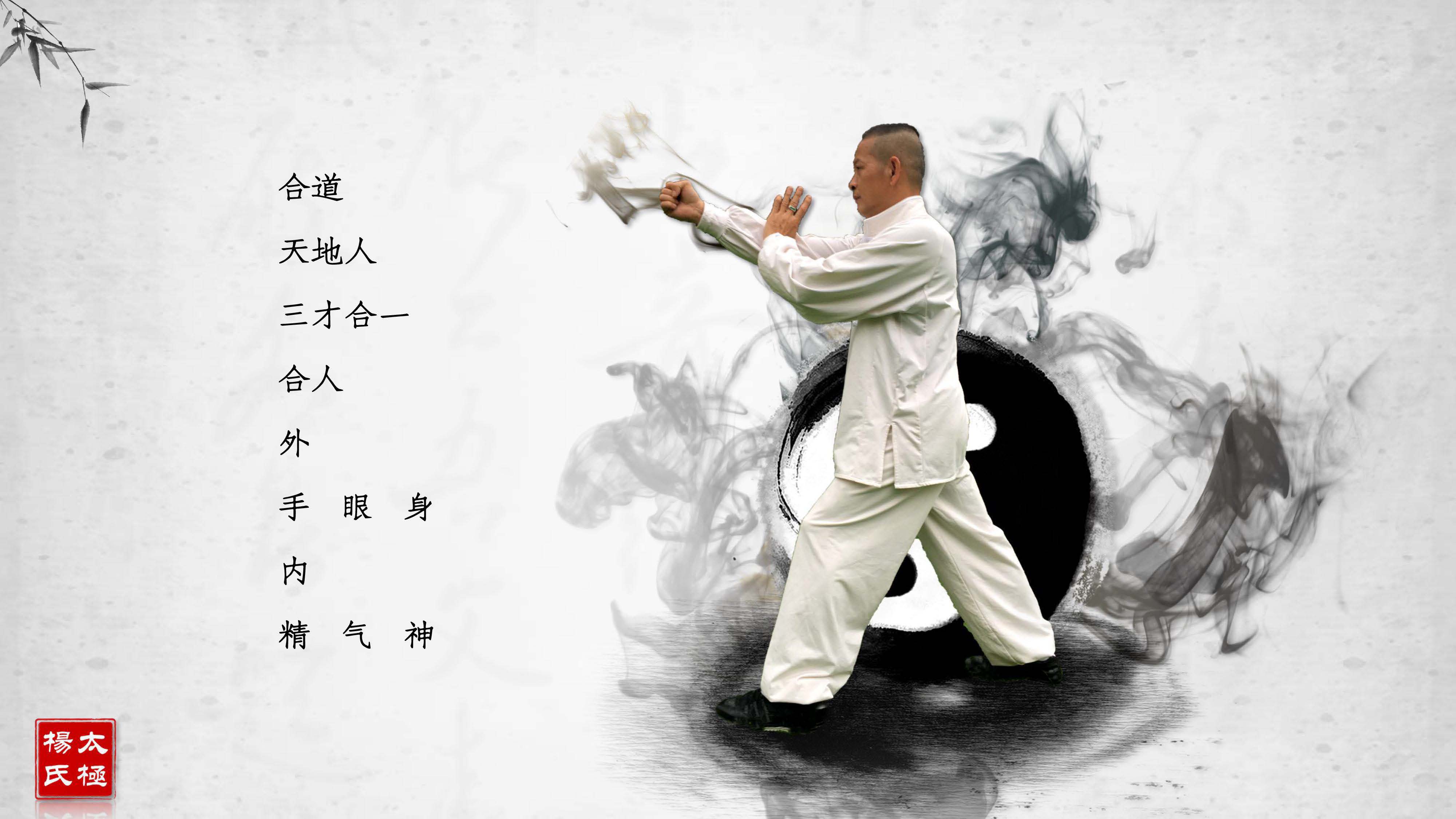道家太极五行养生功法视频(道家太极五行养生功法视频大全)