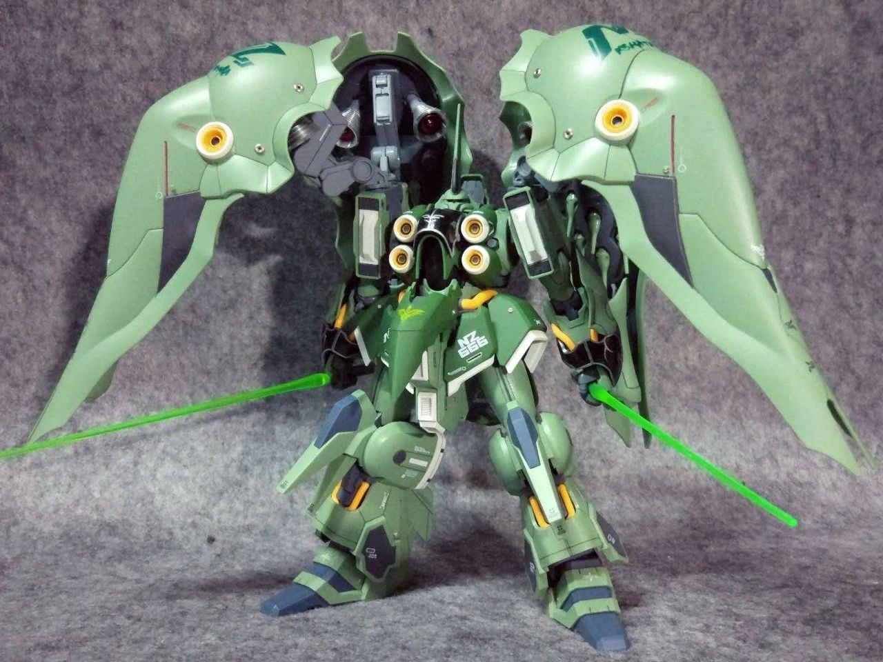 hg大青椒这回不肉了