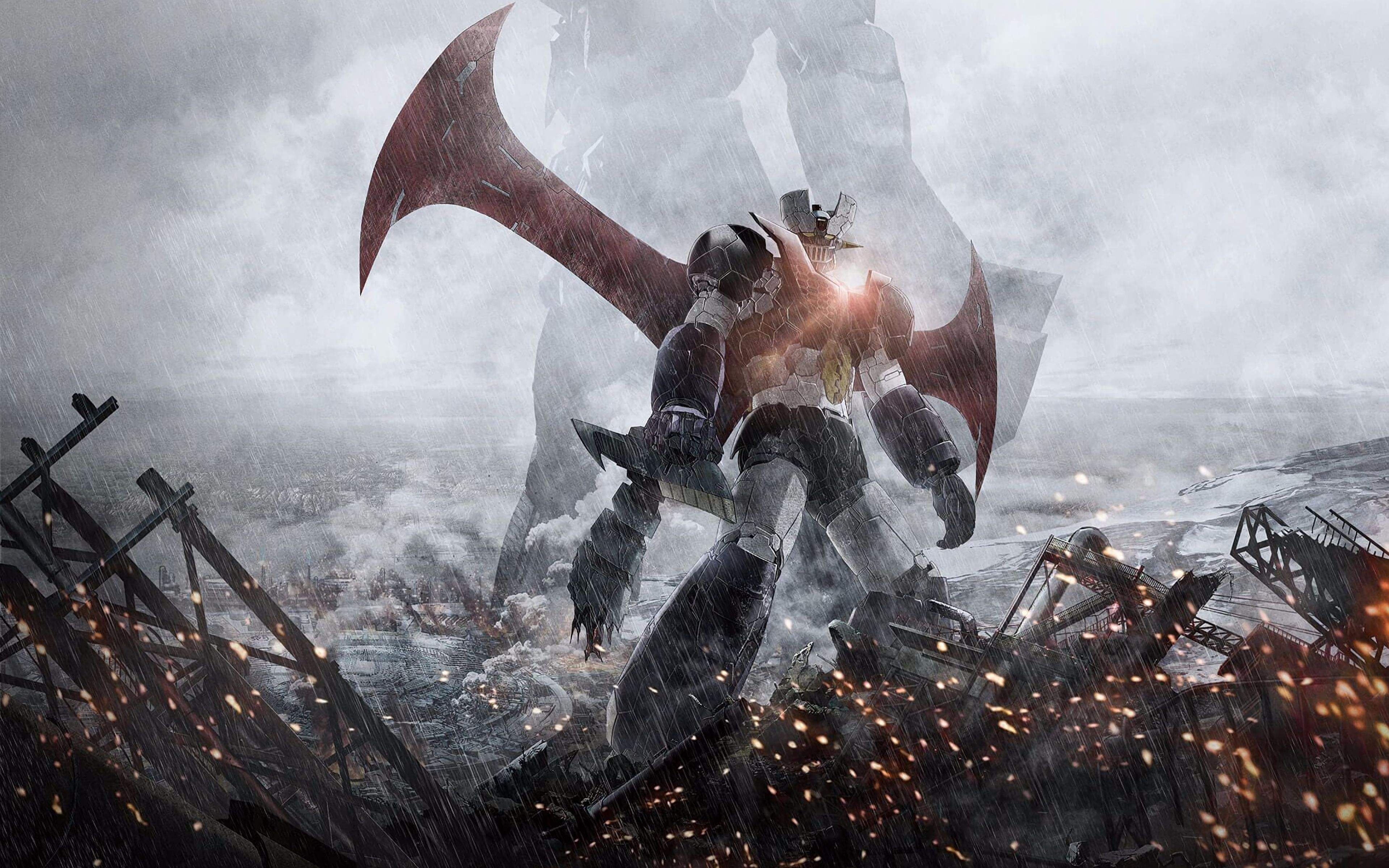 4k壁纸----高达出击 - acfun弹幕视频网 - 认真你就输啦 (?ω?)ノ- ( 