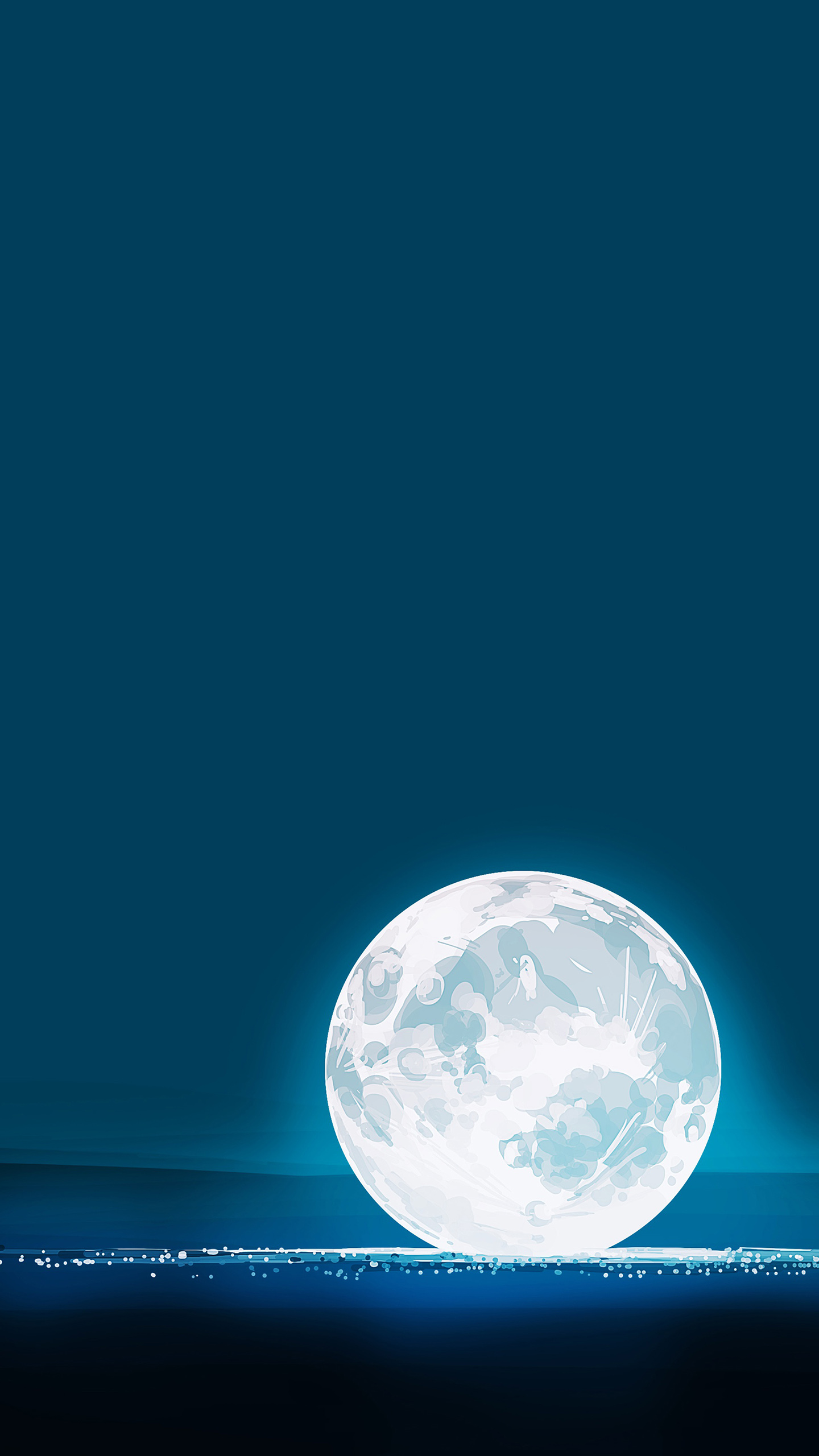 手机壁纸无题0192k