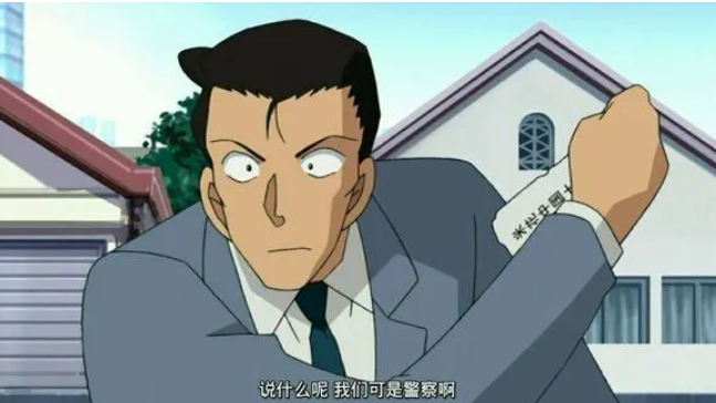 acfun弹幕视频网