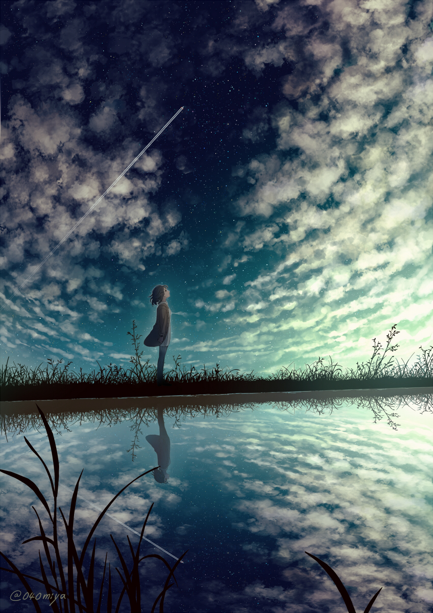 p站搬运镜花水月