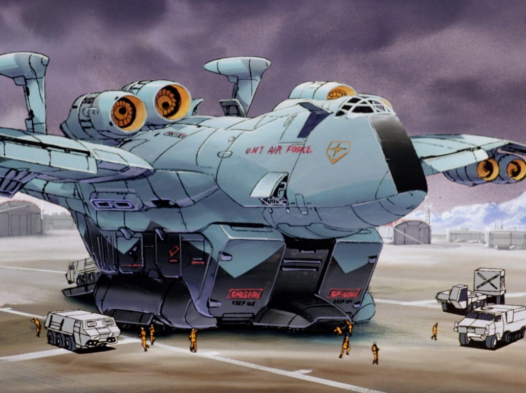 ω?)ノ- ( ゜- ゜)つロ