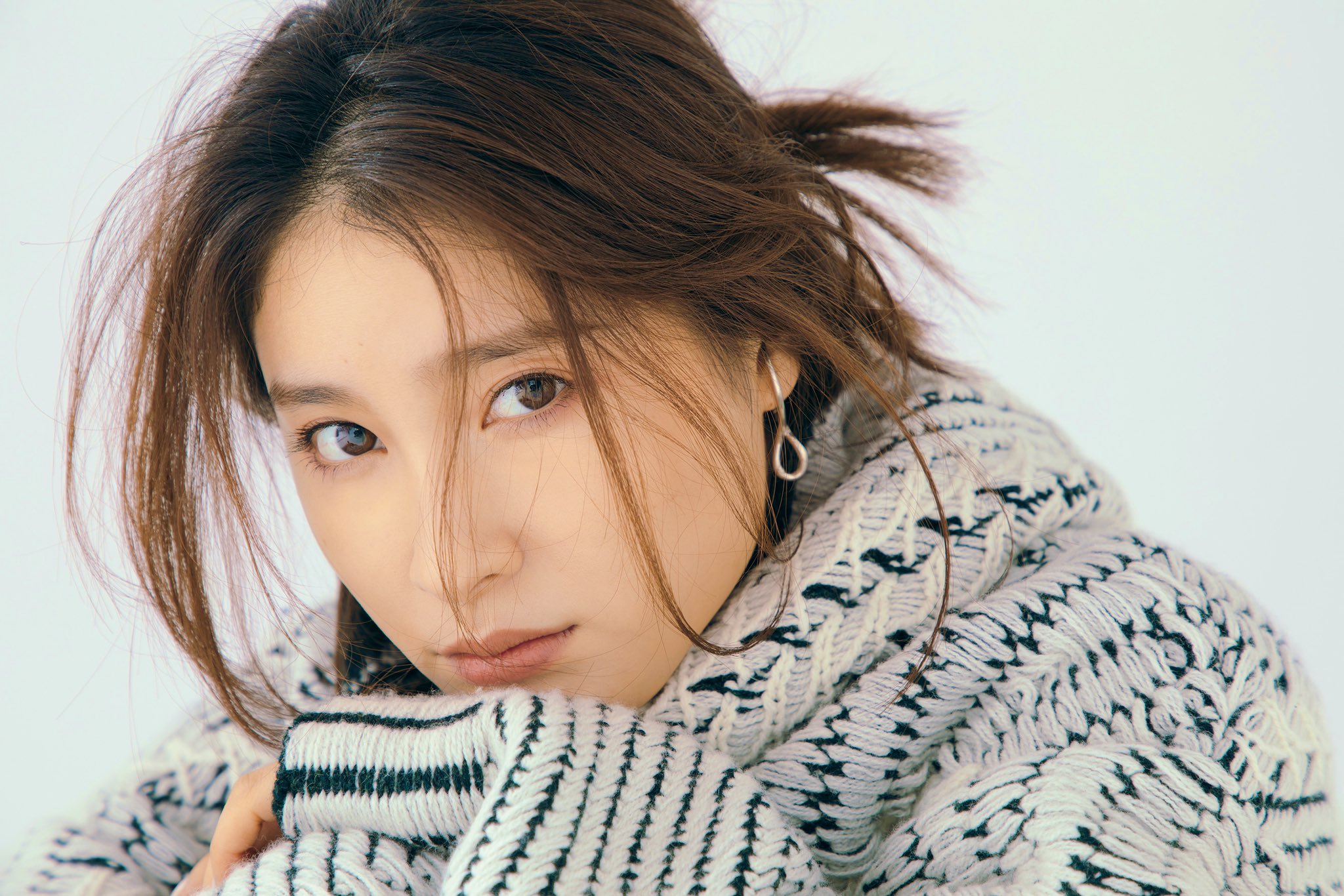 10年了艾美拉娜公主与赛罗奥特曼终于