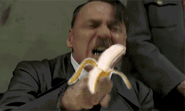 将恶意反哺给人类韩国聊天机器人引发ai伦理讨论