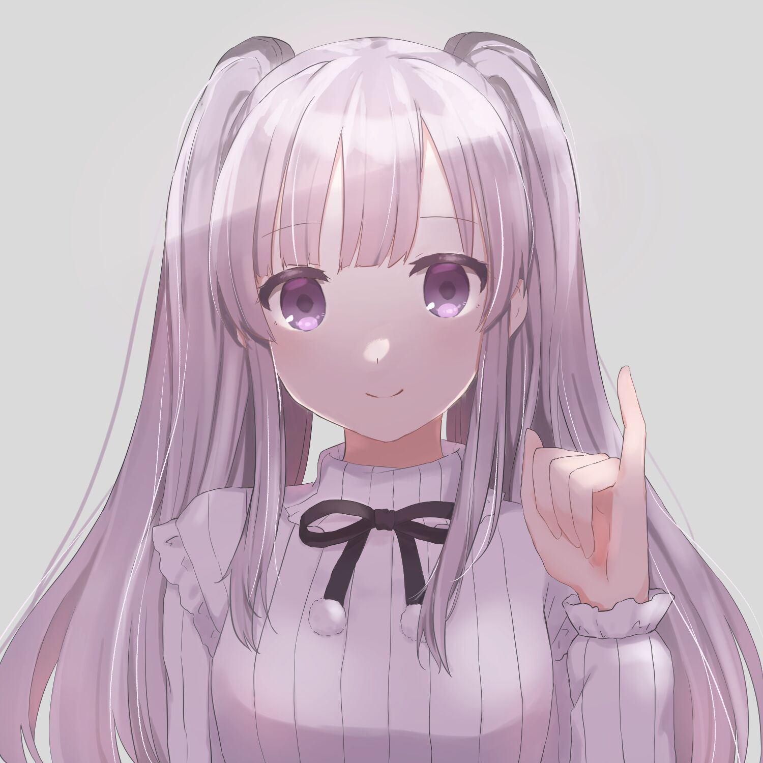 鱼见姐姐不用上班的吗?阿敏昏睡咖啡.保护小蓝.