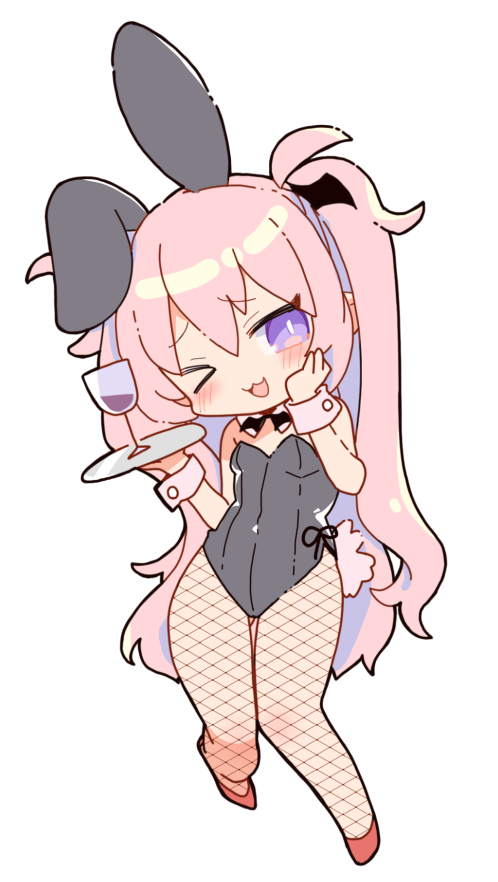 毛玉牛乳 (玉之けだま)图集分享-4 - acfun弹幕