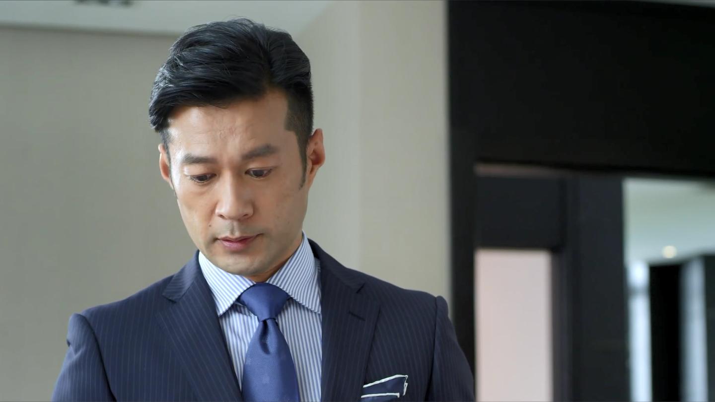 暖男记: 看到方梅与佟俊铭走得这么近, 顾振宇酸了, 网友: 接着装