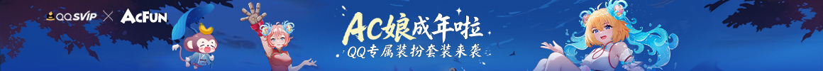 etaname英超联赛免费高清直播+实时