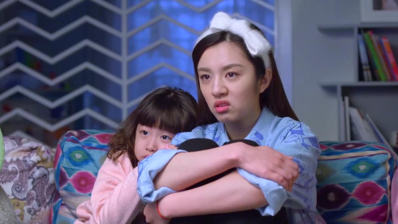 二胎时代: 陆晓东准备升职, 谁知老婆孩子却不高兴, 还一脸嫌弃