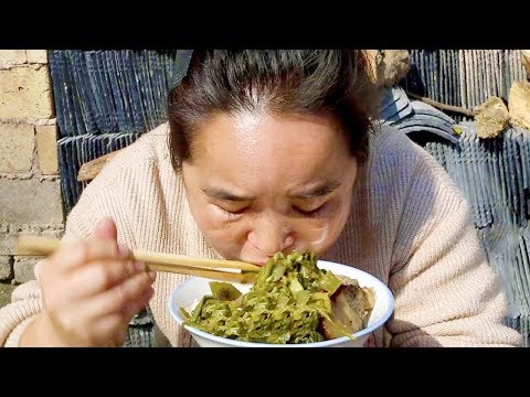 【苗阿朵美食】