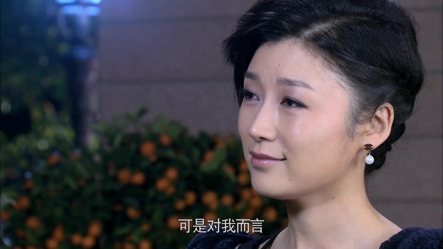 独生子女: 艾语力挺丈夫, 发挥真正实力击败婆婆, 霸气放狠话教训